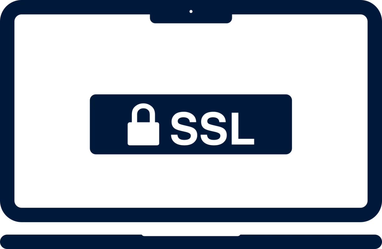 Certificat-de-sécurité-SSL-pour-Wordpress