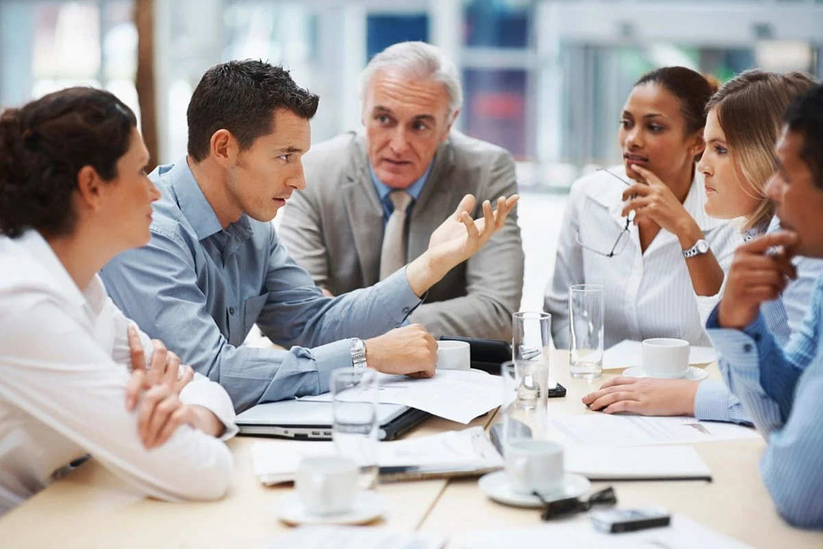 Références clients Salencia