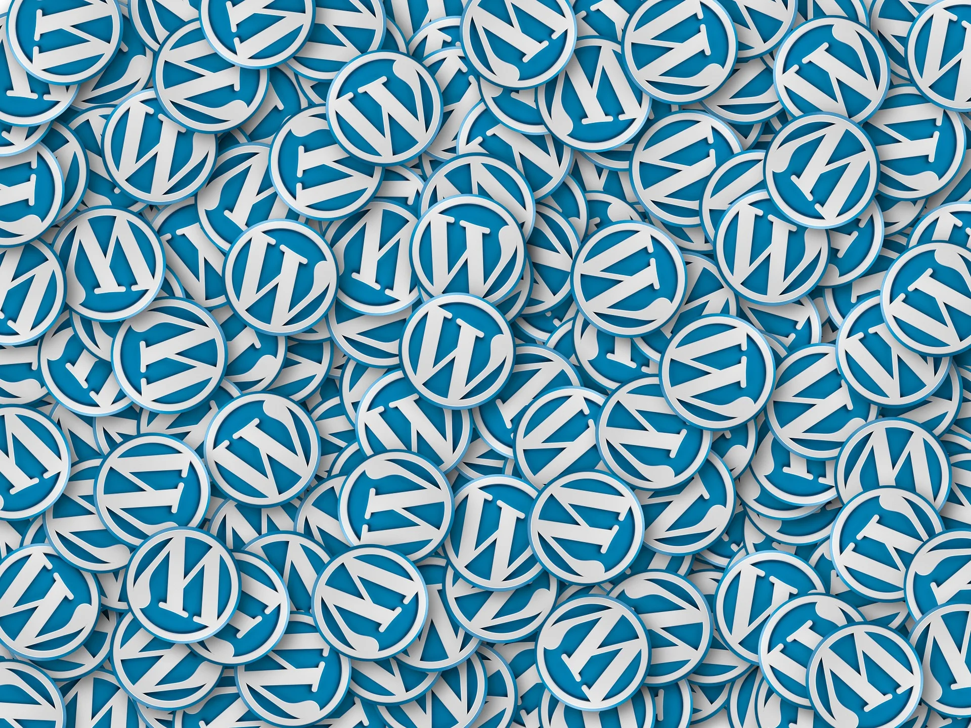 Blog-agence-web-salencia