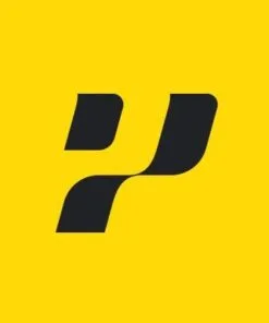 Woocommerce Paramétrage Payplug