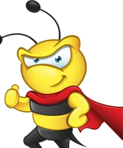 Wordpress Sécurité Antispambee