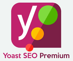 Wordpress Paramétrage Yoast SEO