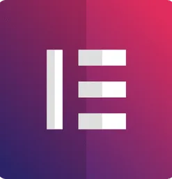 Licence Elementor Pro