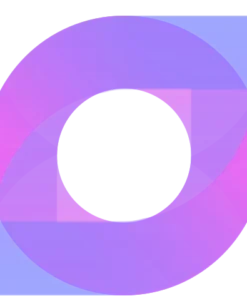 Rollback Pro Licence